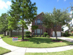 Property.view_front no image
