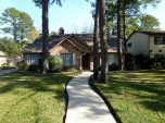 Property.view_front no image