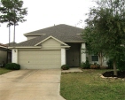 Property.view_front no image