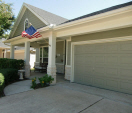 Welcome to 15811 Stiller Park Drive no image
