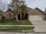 Property.view_front no image