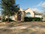 Front no image