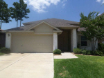 Property.view_front no image