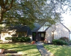 Property.view_front no image
