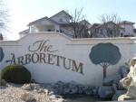 ARBORETUM 2 no image