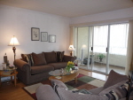 Living Room no image
