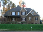 Exterior Front no image