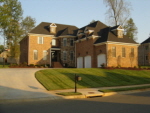 Stately Brick Beauty no image
