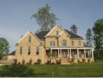 Exterior Front no image