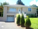 Property.view_front no image