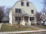Property.view_front no image