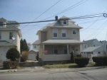 Property.view_front no image
