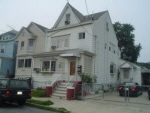 Property.view_front no image