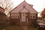 Property.view_front no image