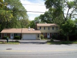 Property.view_front no image