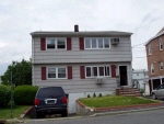 Property.view_front no image