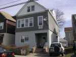 Property.view_front no image