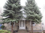Property.view_front no image
