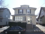 Property.view_front no image