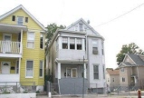 Property.view_front no image