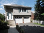 Property.view_front no image