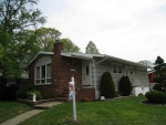 Property.view_front no image