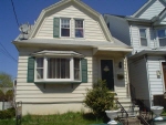 Property.view_front no image