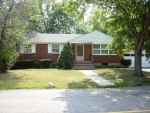 145 Channing Road no image