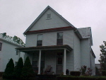 6 Unit Apartment Building no image