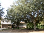 Property.view_front no image