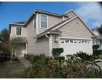 Property.view_front no image