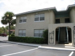 Property.view_front no image