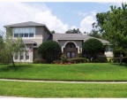 Property.view_front no image