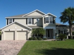 Property.view_front no image