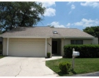 Property.view_front no image