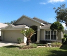 Property.view_front no image