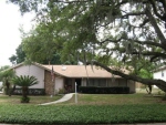 Property.view_front no image