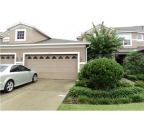 Property.view_front no image