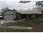 Property.view_front no image