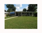 Property.view_front no image