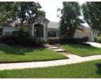 Property.view_front no image