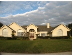 Property.view_front no image