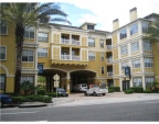 Property.view_front no image