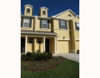 Property.view_front no image