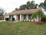 Property.view_front no image