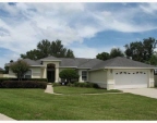 Property.view_front no image