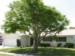 Property.view_front no image