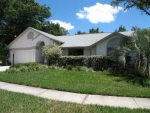 Property.view_front no image
