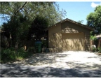 Property.view_front no image