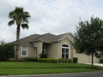 Property.view_front no image